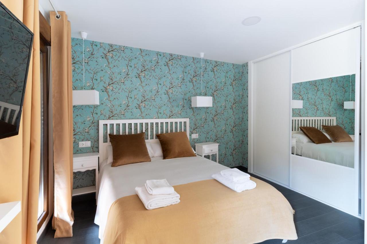 Housingleon - Five Rooms Екстер'єр фото