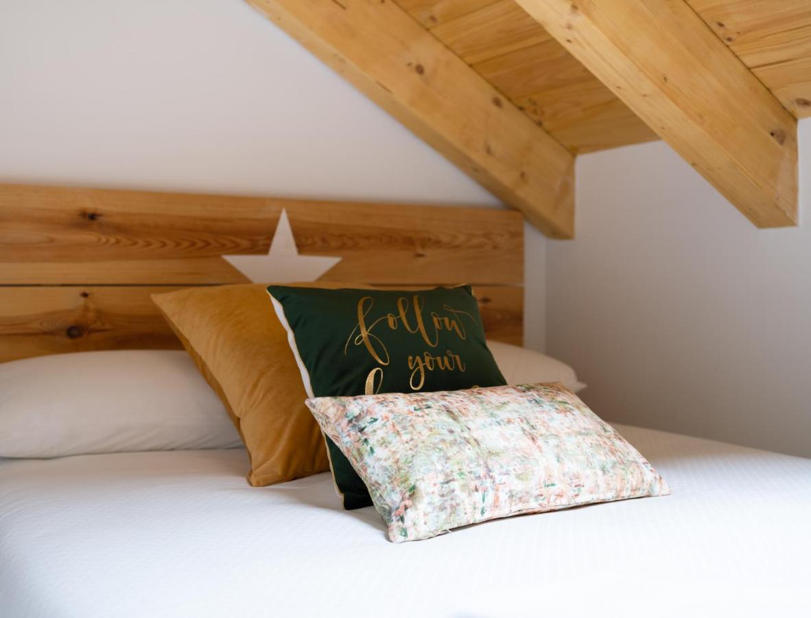 Housingleon - Five Rooms Екстер'єр фото