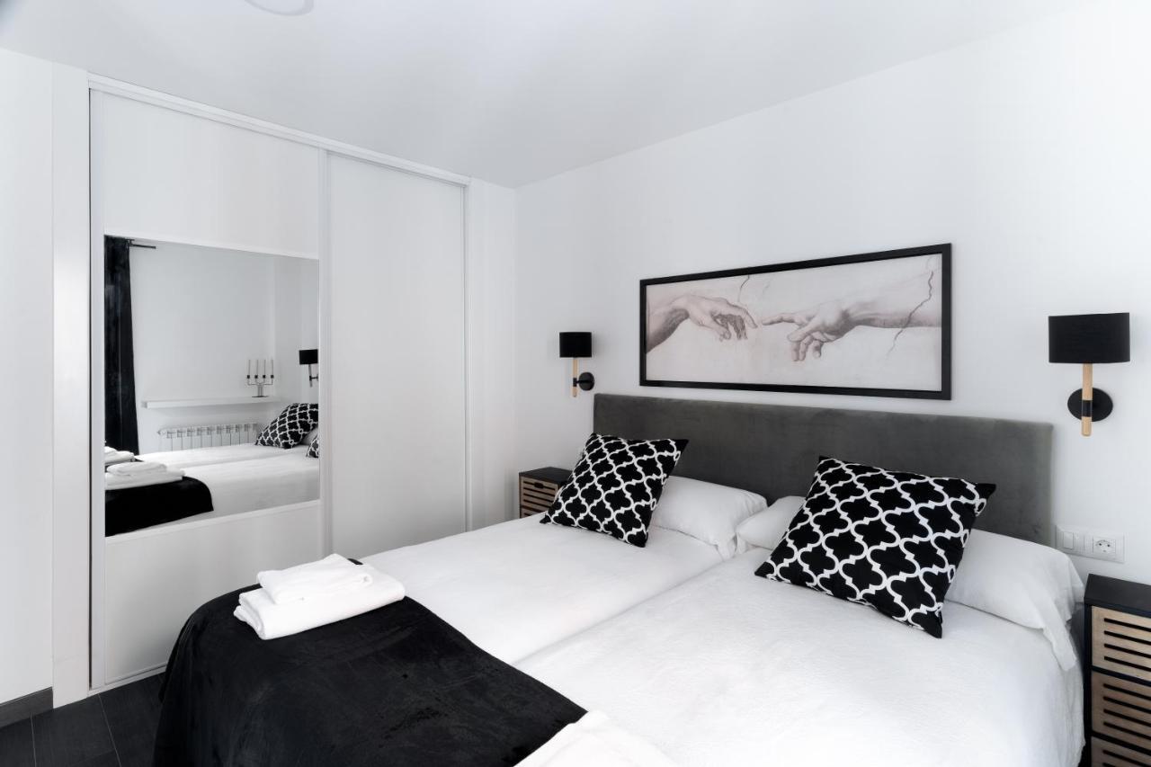 Housingleon - Five Rooms Екстер'єр фото