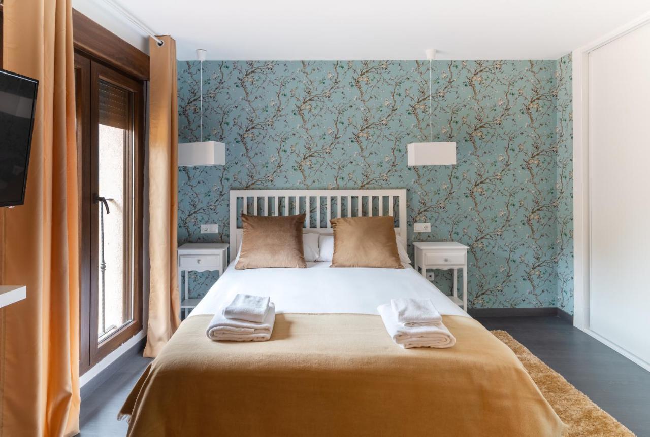 Housingleon - Five Rooms Екстер'єр фото